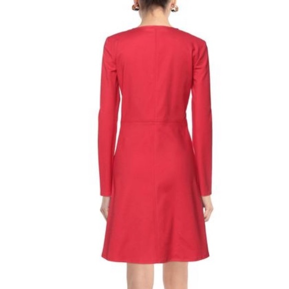 MOSCHINO Love Moschino Dress - Picture 8 of 9